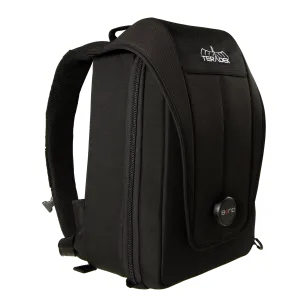 Bond 759 - Bond HEVC Backpack   MPEG-TS (V-Mount, Asia Pacific & South America) - Refurbished