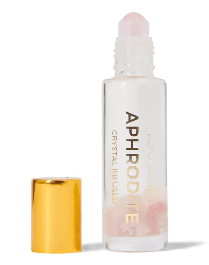 BOPO Perfume Rollers