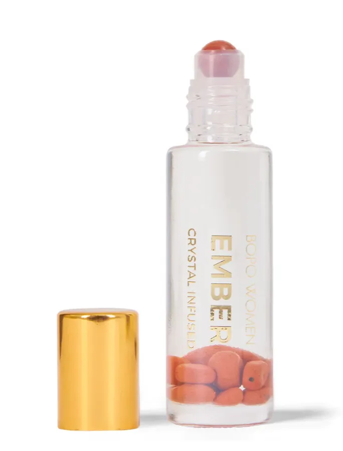 BOPO Perfume Rollers