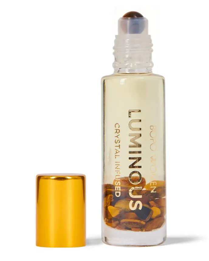 BOPO Perfume Rollers