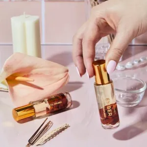 BOPO Perfume Rollers