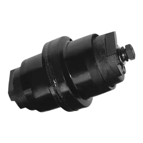 Bottom Roller for Case CX20B