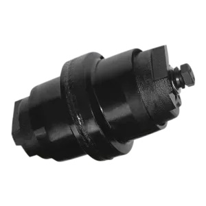 Bottom Roller for Case CX20B