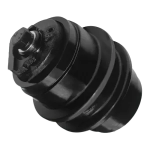 Bottom Roller for JCB 67C-1