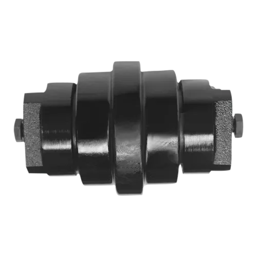 Bottom Roller for JCB 801.4