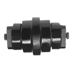 Bottom Roller for JCB 801.4