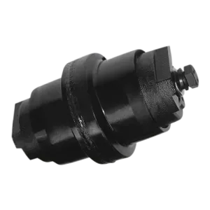 Bottom Roller for Komatsu PC20R