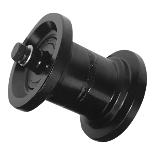 Bottom Roller for Yanmar Vio20-2