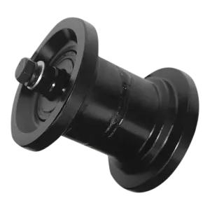 Bottom Roller for Yanmar Vio20-2