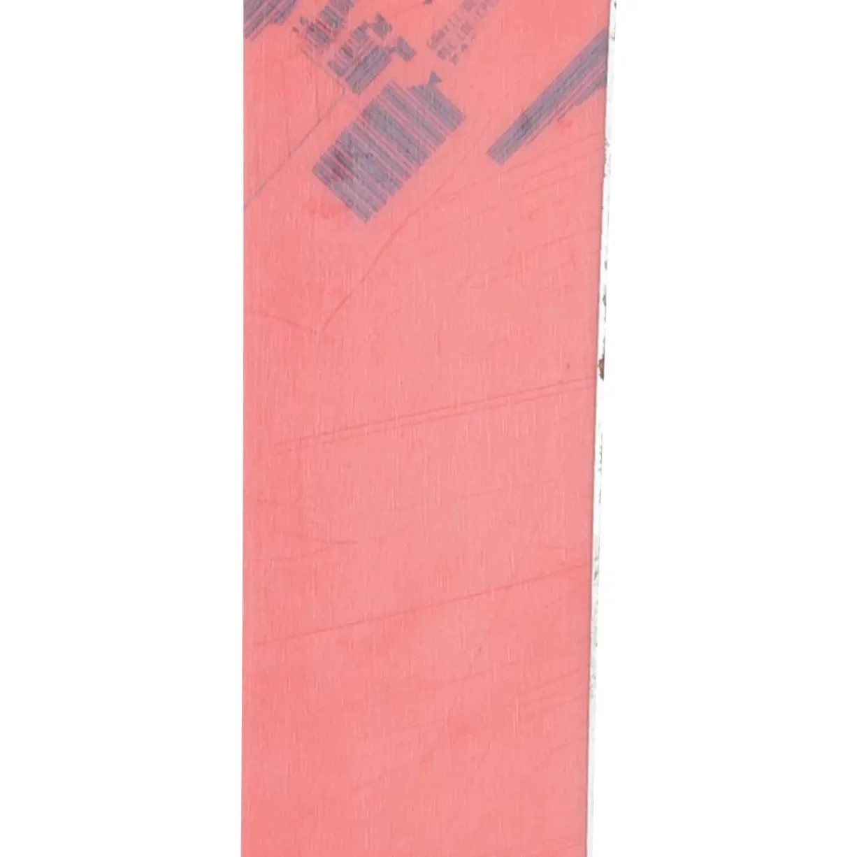 Burton Flight Attendant Snowboard w/ Burton Step On Bindings