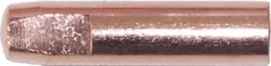 CCI® SEOOW Power Cables, 16/6 AWG, 250 ft, 306060408