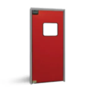 Chase Doors P11 PLUS 40X84 Door