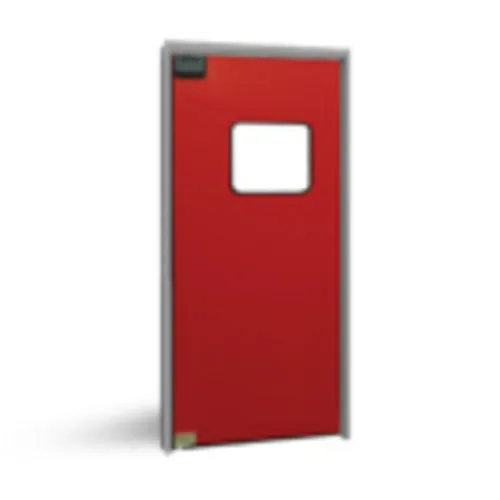 Chase Doors P11 PLUS 42X84 Door