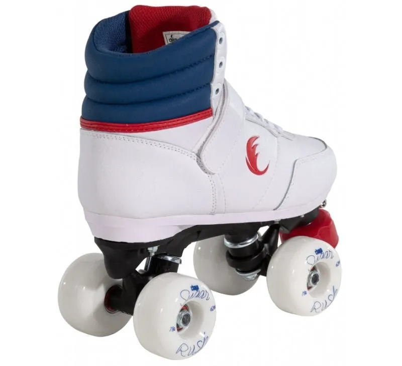 Chaya Jump 2.0 Skates