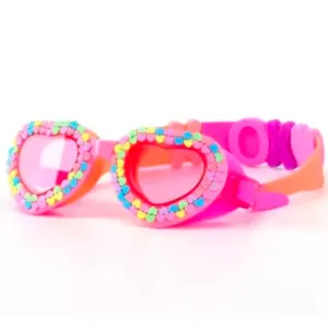 Children's Swimming Goggles