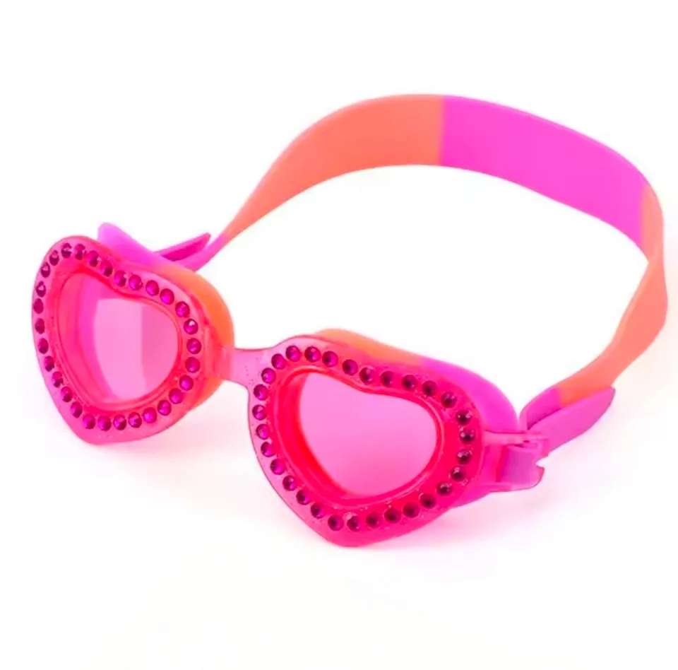Children's Swimming Goggles
