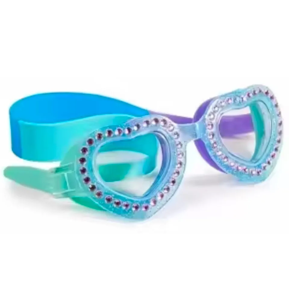 Children's Swimming Goggles
