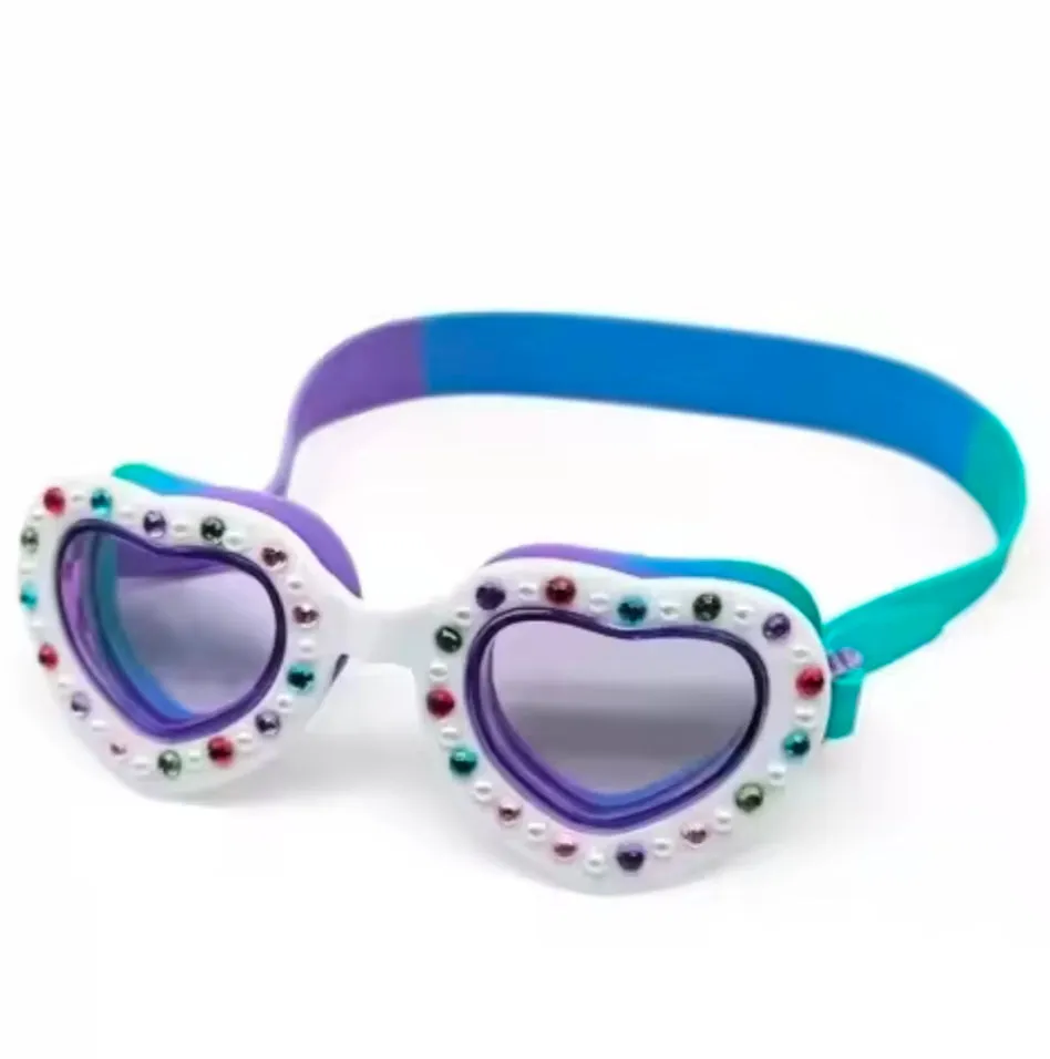 Children's Swimming Goggles