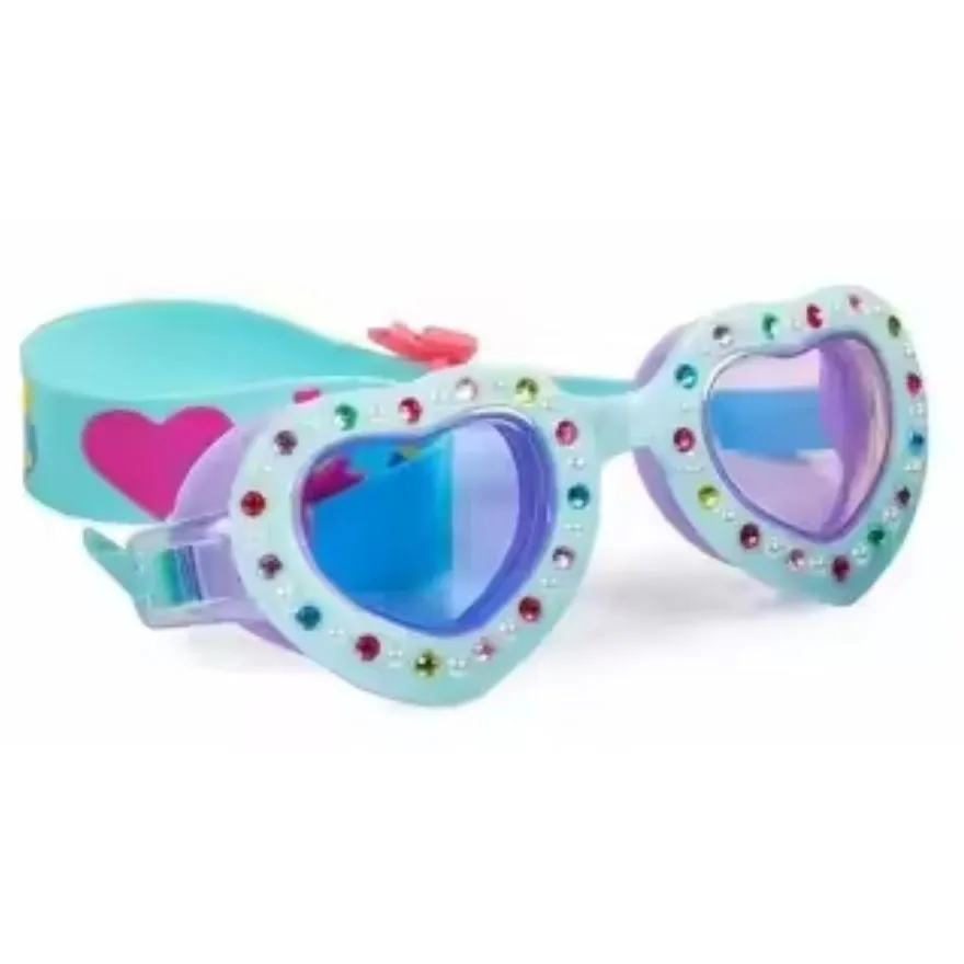 Children's Swimming Goggles
