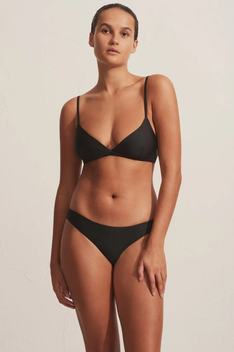 Classic Brief Black