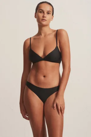 Classic Brief Black
