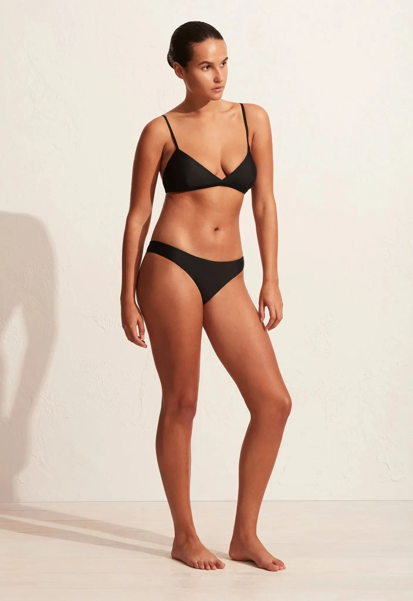 Classic Brief Black