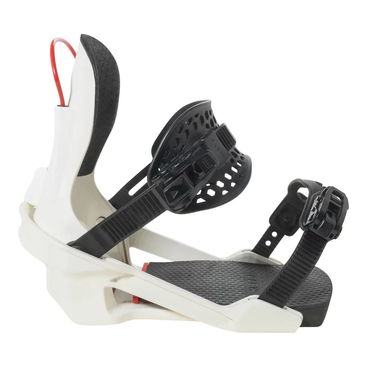 Clew Freedom 1.0 Snowboard Binding