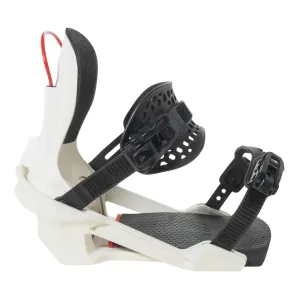 Clew Freedom 1.0 Snowboard Binding