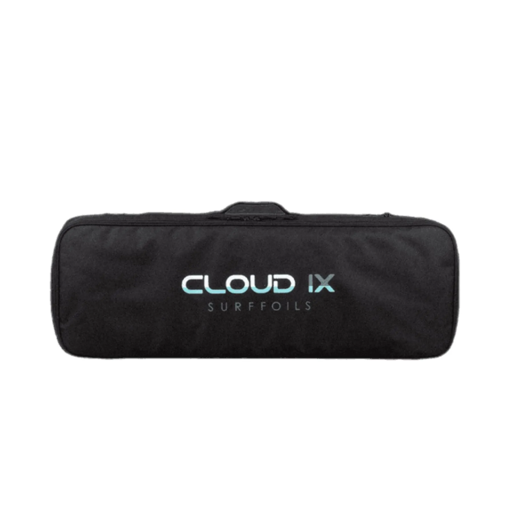 Cloud9 Surf Foil Complete FS Carbon Foil Kit Intermediate to Advanced