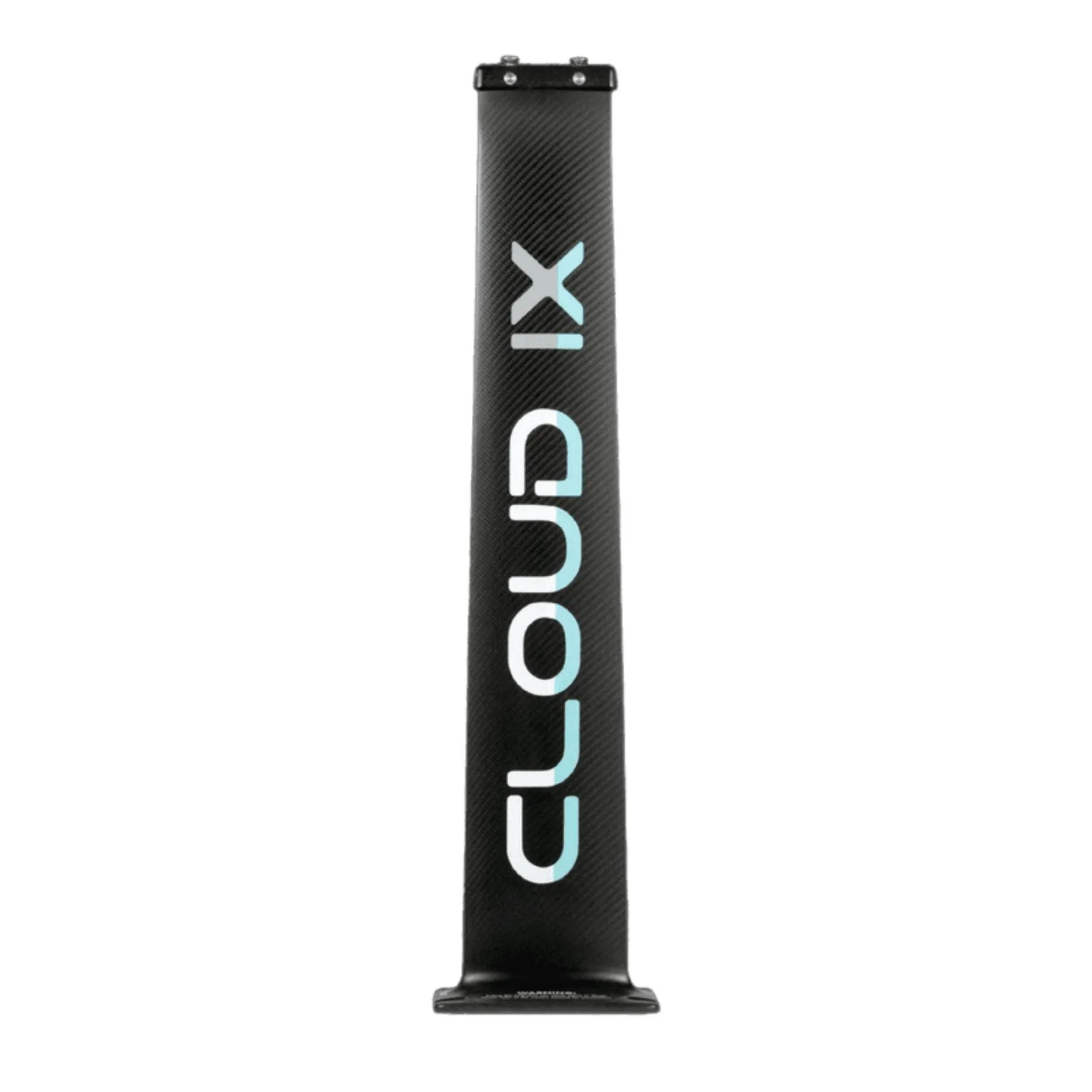 Cloud9 Surf Foil Complete FS Carbon Foil Kit Intermediate to Advanced