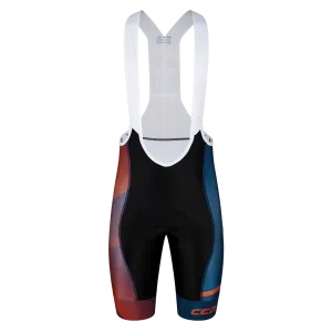 Club Bib Short
