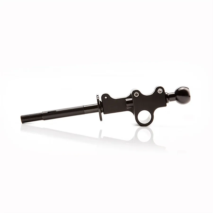 Cobb Tuning Double Adjustable Short Shifter 2004-2021 STI