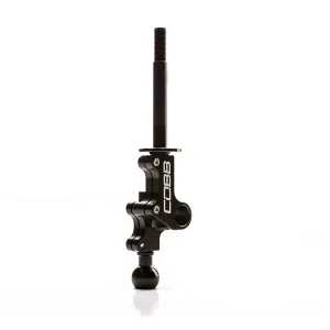 Cobb Tuning Double Adjustable Short Shifter 2004-2021 STI