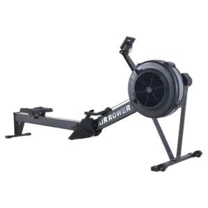 Commercial Nashua Rowing Machine