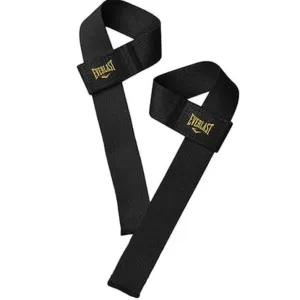 Cotton Lifting Straps