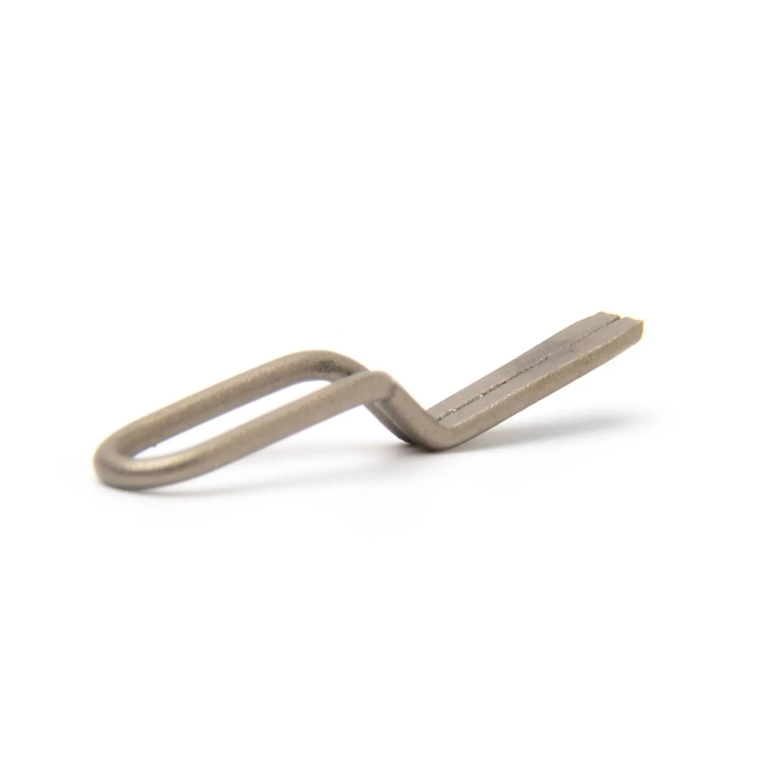 CRB XL Drop Shot Hook Keeper