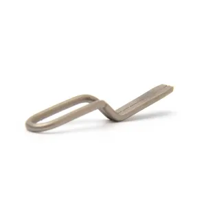 CRB XL Drop Shot Hook Keeper