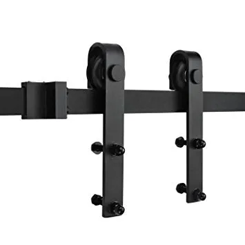 Customized Barn Sliding Hardware