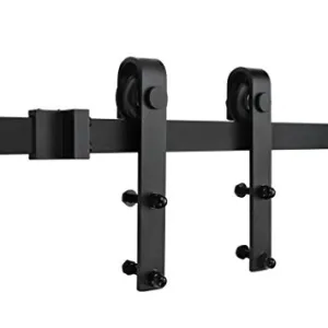 Customized Barn Sliding Hardware
