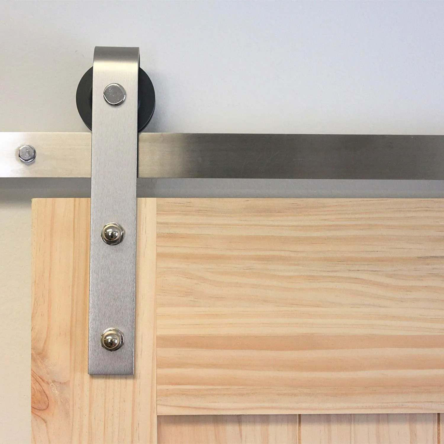 Customized Barn Sliding Hardware