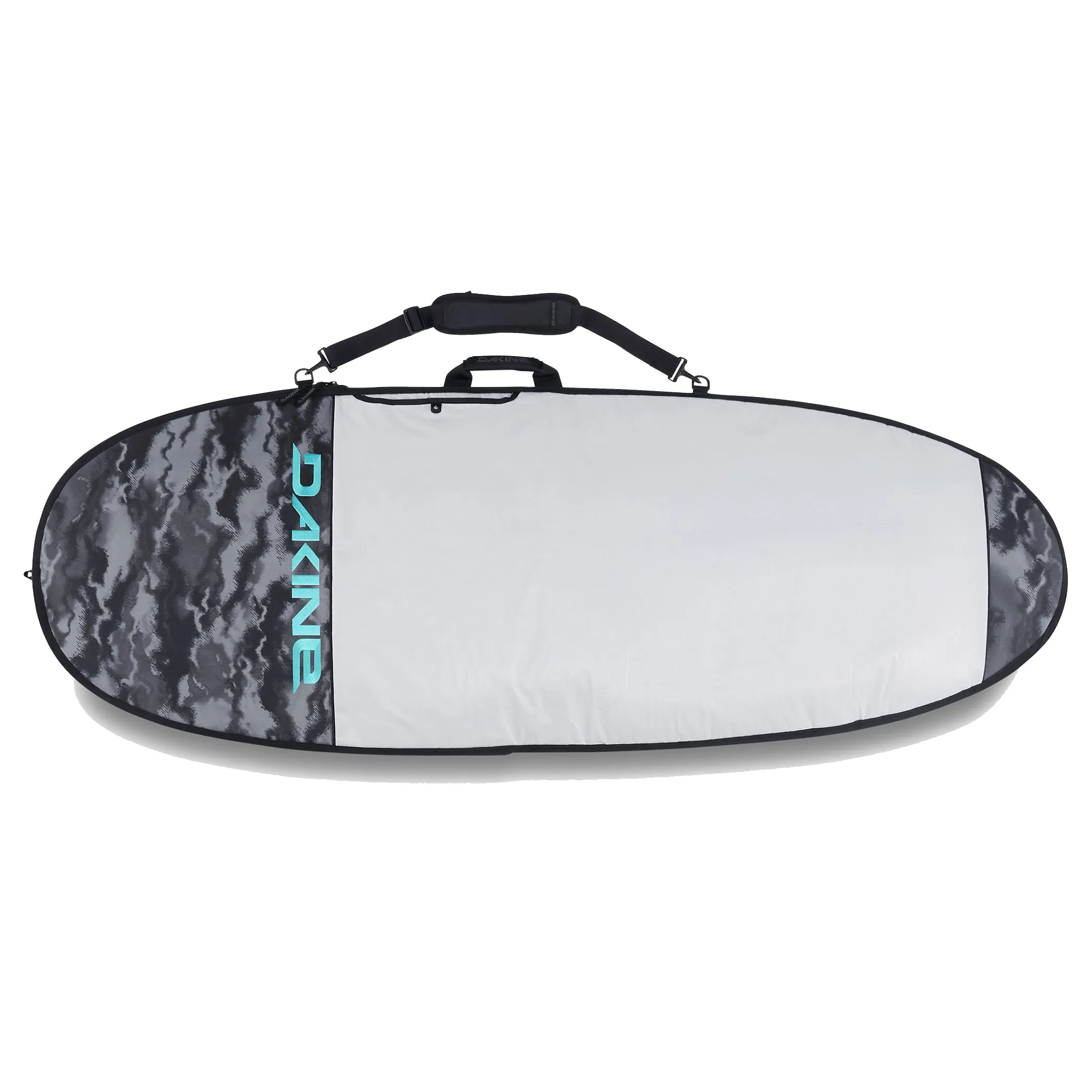 Dakine Daylight Hybrid Day Surfboard Bag