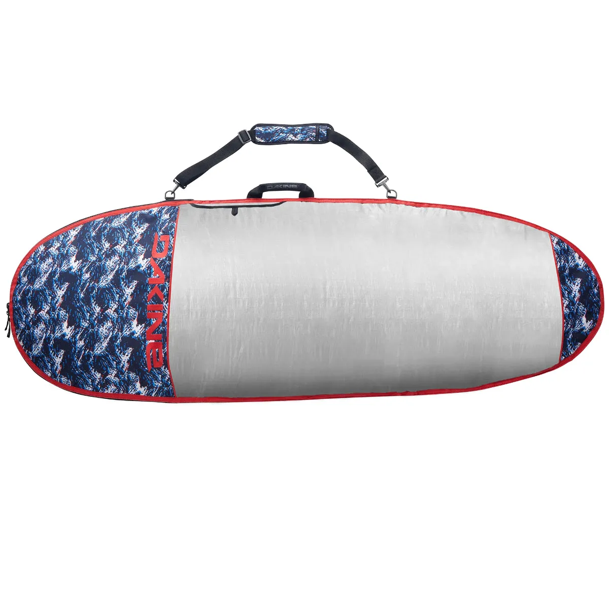 Dakine Daylight Hybrid Day Surfboard Bag