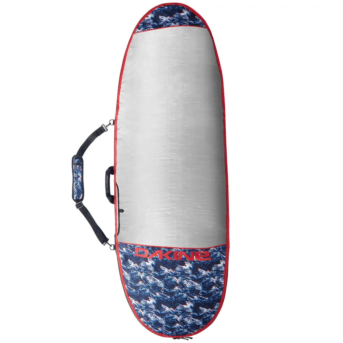 Dakine Daylight Hybrid Day Surfboard Bag