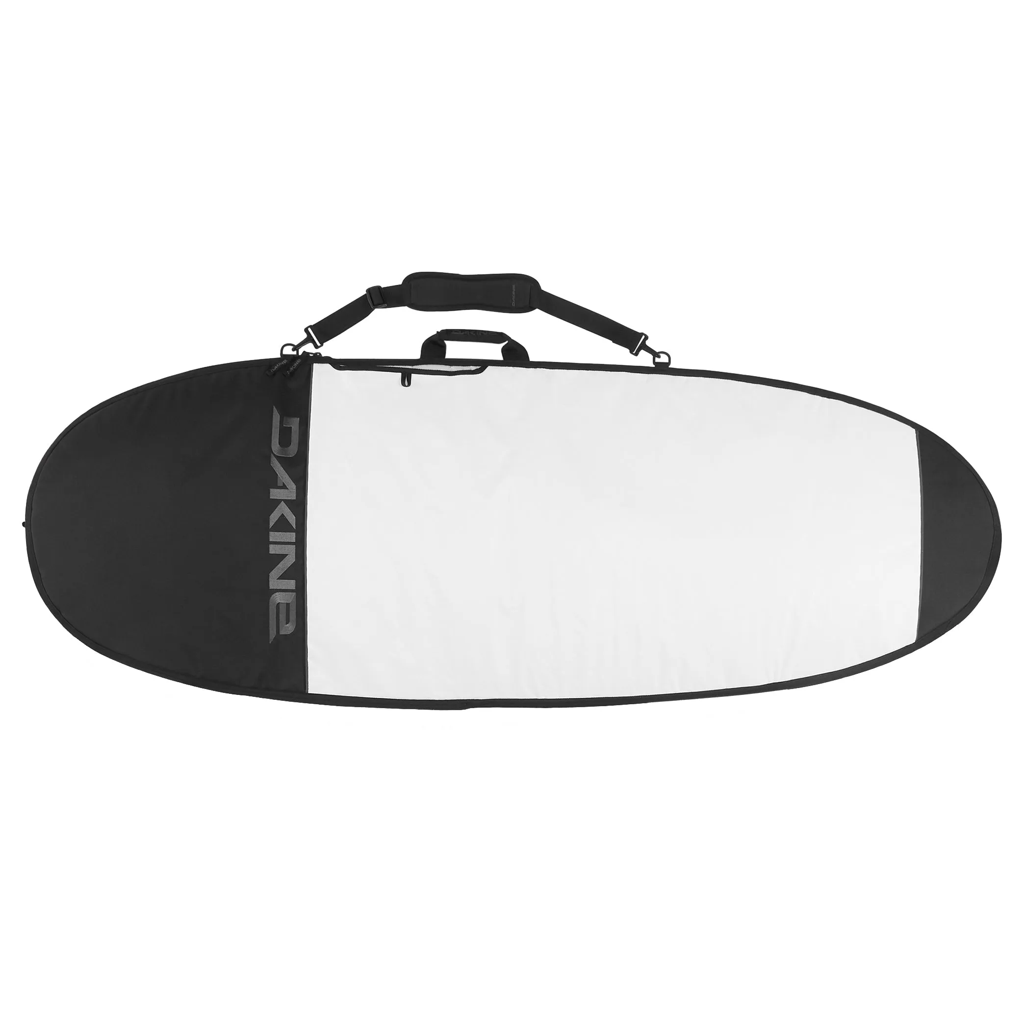 Dakine Daylight Hybrid Day Surfboard Bag