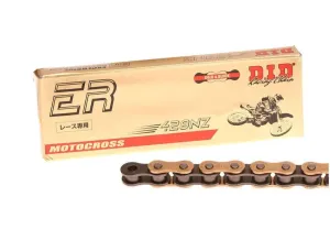 D.I.D - 428 NZ Chains