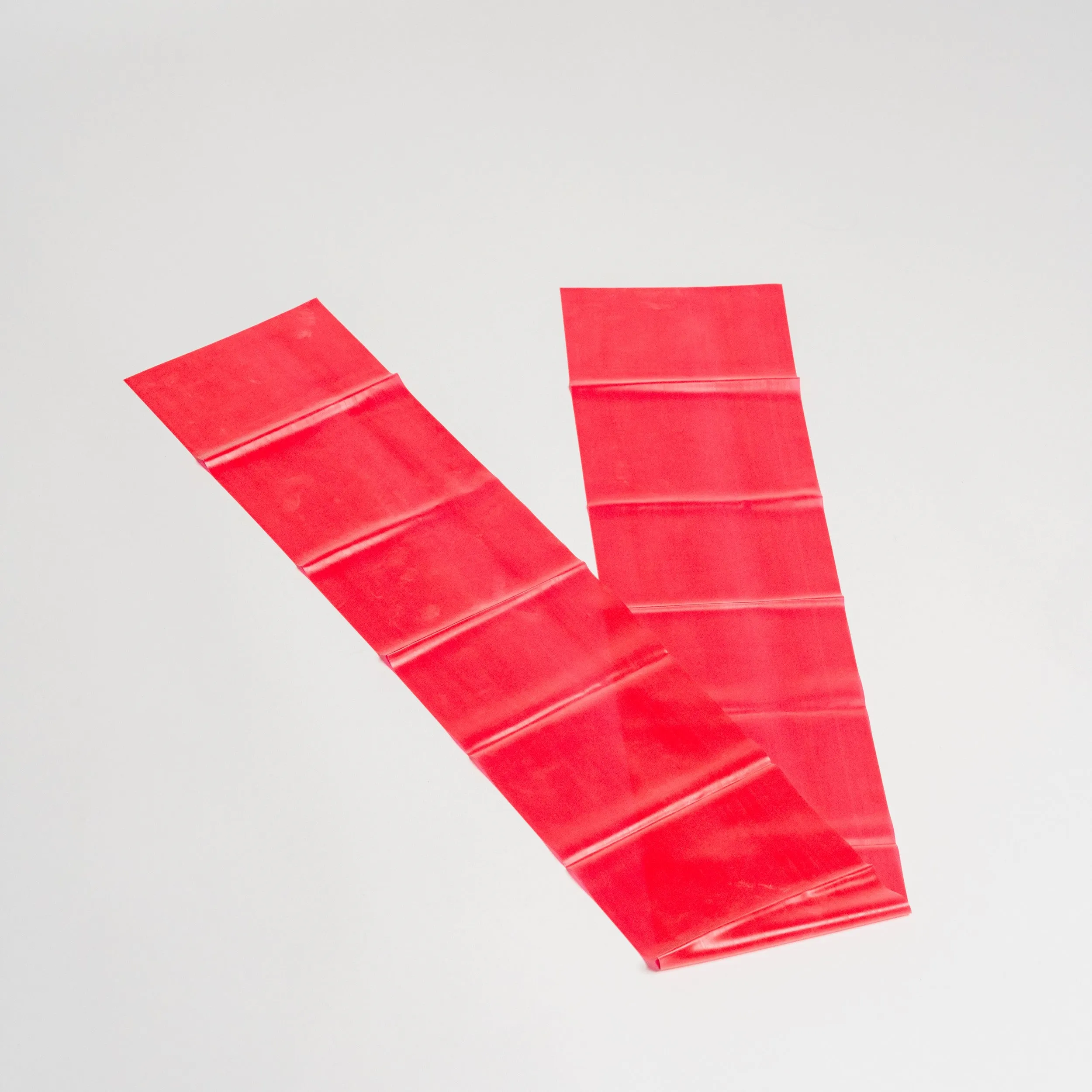 EcoWise Resistance Stretch Band