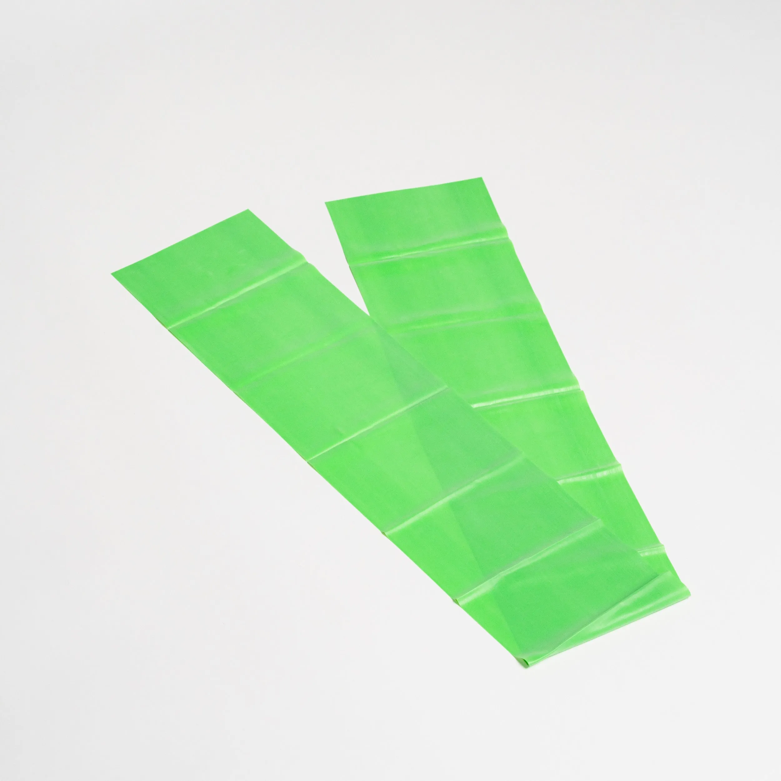 EcoWise Resistance Stretch Band