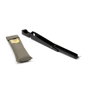 Eezi-Awn K9 Shower Arm