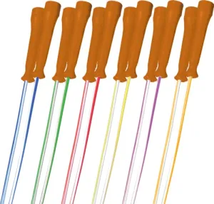 ExerRopes (Set of 6)
