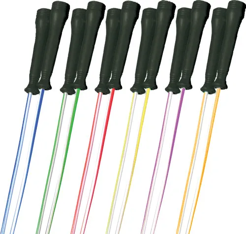 ExerRopes (Set of 6)